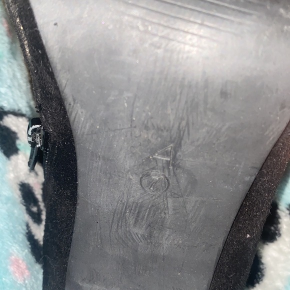 Ardene heels - Picture 3 of 3